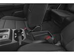 2024 Chevrolet Colorado Crew Cab 4WD Pickup for sale #83447 - photo 14