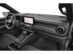 2024 Chevrolet Colorado Crew Cab 4WD Pickup for sale #83447 - photo 15