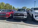 New 2024 Chevrolet Colorado LT Crew Cab 4WD Pickup for sale #83447 - photo 2