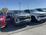 New 2024 Chevrolet Colorado LT Crew Cab 4WD Pickup for sale #83447 - photo 3
