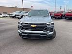 2024 Chevrolet Colorado Crew Cab 4WD Pickup for sale #83447 - photo 3
