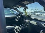 New 2024 Chevrolet Colorado LT Crew Cab 4WD Pickup for sale #83447 - photo 4
