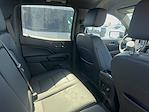 New 2024 Chevrolet Colorado LT Crew Cab 4WD Pickup for sale #83447 - photo 6