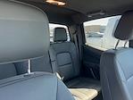 New 2024 Chevrolet Colorado LT Crew Cab 4WD Pickup for sale #83447 - photo 7