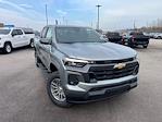 2024 Chevrolet Colorado Crew Cab 4WD Pickup for sale #83447 - photo 4
