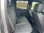 2024 Chevrolet Colorado Crew Cab 4WD Pickup for sale #83447 - photo 7