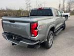 2024 Chevrolet Colorado Crew Cab 4WD Pickup for sale #83447 - photo 8