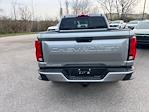 2024 Chevrolet Colorado Crew Cab 4WD Pickup for sale #83447 - photo 9