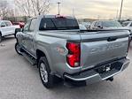 2024 Chevrolet Colorado Crew Cab 4WD Pickup for sale #83447 - photo 2