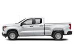 2025 Chevrolet Silverado 1500 Double Cab 4WD Pickup for sale #83458 - photo 1