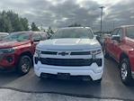 2025 Chevrolet Silverado 1500 Double Cab 4WD Pickup for sale #83458 - photo 2