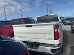 2025 Chevrolet Silverado 1500 Double Cab 4WD Pickup for sale #83458 - photo 4