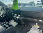 2025 Chevrolet Silverado 1500 Double Cab 4WD Pickup for sale #83458 - photo 5