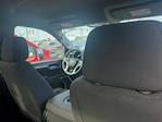 2025 Chevrolet Silverado 1500 Double Cab 4WD Pickup for sale #83458 - photo 7