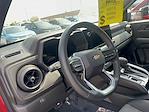 2025 Chevrolet Colorado Crew Cab RWD Pickup for sale #83478 - photo 4