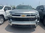 2025 Chevrolet Silverado 1500 Crew Cab 4WD Pickup for sale #83492 - photo 10
