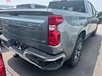 2025 Chevrolet Silverado 1500 Crew Cab 4WD Pickup for sale #83492 - photo 2