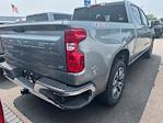 2025 Chevrolet Silverado 1500 Crew Cab 4WD Pickup for sale #83492 - photo 3