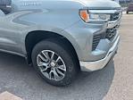 2025 Chevrolet Silverado 1500 Crew Cab 4WD Pickup for sale #83492 - photo 4