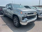 2025 Chevrolet Silverado 1500 Crew Cab 4WD Pickup for sale #83492 - photo 5