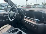 2025 Chevrolet Silverado 1500 Crew Cab 4WD Pickup for sale #83492 - photo 6