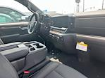 2025 Chevrolet Silverado 1500 Crew Cab 4WD Pickup for sale #83492 - photo 7