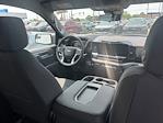 2025 Chevrolet Silverado 1500 Crew Cab 4WD Pickup for sale #83492 - photo 8