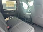 2025 Chevrolet Silverado 1500 Crew Cab 4WD Pickup for sale #83492 - photo 9