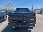 2025 Chevrolet Silverado 1500 Crew Cab 4WD Pickup for sale #83497 - photo 3