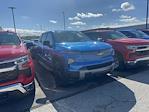 2025 Chevrolet Silverado EV Crew Cab 4WD Pickup for sale #83502 - photo 3