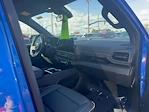 2025 Chevrolet Silverado EV Crew Cab 4WD Pickup for sale #83502 - photo 4