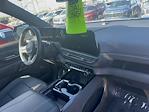 2025 Chevrolet Silverado EV Crew Cab 4WD Pickup for sale #83502 - photo 5