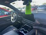 2025 Chevrolet Silverado EV Crew Cab 4WD Pickup for sale #83502 - photo 6