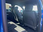 2025 Chevrolet Silverado EV Crew Cab 4WD Pickup for sale #83502 - photo 7