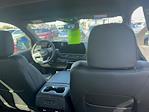 2025 Chevrolet Silverado EV Crew Cab 4WD Pickup for sale #83502 - photo 8
