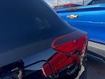 2025 Chevrolet Silverado EV Crew Cab 4WD Pickup for sale #83502 - photo 9