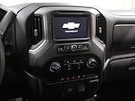 2020 Chevrolet Silverado 1500 Double Cab 4WD Pickup for sale #83516A - photo 10
