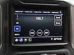 2020 Chevrolet Silverado 1500 Double Cab 4WD Pickup for sale #83516A - photo 12