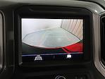 2020 Chevrolet Silverado 1500 Double Cab 4WD Pickup for sale #83516A - photo 14
