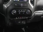 2020 Chevrolet Silverado 1500 Double Cab 4WD Pickup for sale #83516A - photo 15