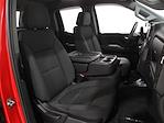 2020 Chevrolet Silverado 1500 Double Cab 4WD Pickup for sale #83516A - photo 17