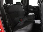 2020 Chevrolet Silverado 1500 Double Cab 4WD Pickup for sale #83516A - photo 18