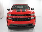 2020 Chevrolet Silverado 1500 Double Cab 4WD Pickup for sale #83516A - photo 2
