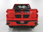 2020 Chevrolet Silverado 1500 Double Cab 4WD Pickup for sale #83516A - photo 20
