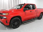 2020 Chevrolet Silverado 1500 Double Cab 4WD Pickup for sale #83516A - photo 3