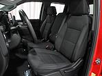 2020 Chevrolet Silverado 1500 Double Cab 4WD Pickup for sale #83516A - photo 5
