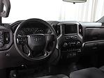 2020 Chevrolet Silverado 1500 Double Cab 4WD Pickup for sale #83516A - photo 7