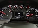 2020 Chevrolet Silverado 1500 Double Cab 4WD Pickup for sale #83516A - photo 9