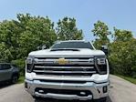New 2025 Chevrolet Silverado 3500 LTZ Crew Cab 4WD Pickup for sale #83536 - photo 6