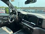 New 2025 Chevrolet Silverado 3500 LTZ Crew Cab 4WD Pickup for sale #83536 - photo 2